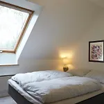 Pichardts & - La Maison Rouge Värdshus