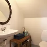 Pichardts & - La Maison Rouge Värdshus Tranekær